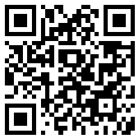 QR Code for MEhpPJnuQRbNe2TvNn2V1Dmsve4DJd6Rkr