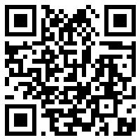 QR Code for MEhptFX3AhzyLz5RFAeHqefGe8EfUNiZMo