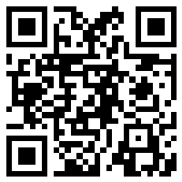 QR Code for MEhptjUaRebvGaiknYPvmcbqeo9XFM72rt
