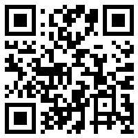 QR Code for MEhpuhDxHMJnKLjV7ZeersXvJABzfD4MsD