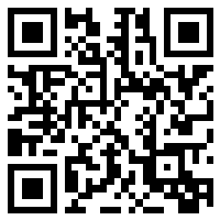 QR Code for MEhqmw2CTwLuAZNXaxHfk9PNXtooVENToR
