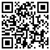 QR Code for MEhsj4ejmY7kvAK3MoD34pKATVaP5M93j9