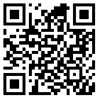 QR Code for MEhwKdtQG3kxk8STe3ePMJCS5vejNQJ7da