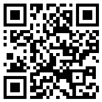QR Code for MEhx2dNeXWfpAtTsT7V2W5K9s48LN3aHoi