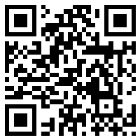 QR Code for MEhxdvwiWVWtrSoWu6ahnCejPCqGLSh4TK