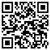QR Code for MEhyDUsbbywYQPLRkjKmzUNvP5DbBo6WHT