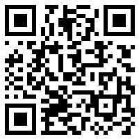 QR Code for MEhyxcsiXF9fdjbbHKpsqEKuhTMaTYk1PM