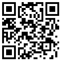 QR Code for MEhzVPzF2PYLMZPS6isruyoVftYdMzsryt
