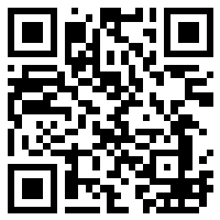 QR Code for MEi3pqU74PSjACMnqcbPNYCSzmFNAR8Yqd