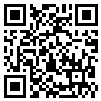QR Code for MEi49NHWocre1hycMuXZd2GRrzxZwMdjg9