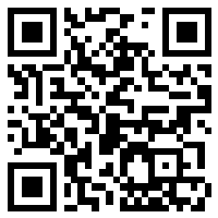 QR Code for MEi4ZpSqMDbSAETCaWkFfApN1CUzrWAcyc