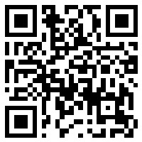 QR Code for MEi4scF7A2JyauraDS2rh9nHusSgX3mTrj