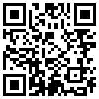 QR Code for MEi67Z4iVabAFGUKpccShMHpQV6wheQfJb