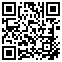 QR Code for MEi6UWfoTqdh4EgaiCmmEwAzfAgTihdtoK