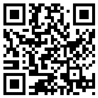 QR Code for MEi7TWSHx7GML1TejLSjVbuNZTACa7WPTW