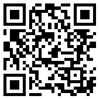 QR Code for MEi7ZhDkiKuLLLHr2XfWNjfRwvS2Jhho5h