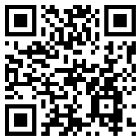 QR Code for MEi7qQegwxJBnAbCMUayT5oWFHSfPLW97X