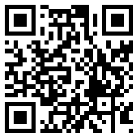 QR Code for MEi8PHAY6jxYK6SRxvdSR2fEcUoS2UTFJD