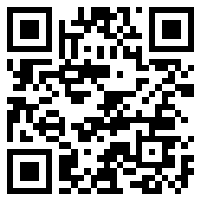 QR Code for MEi9de4Ro9t2Dqob1Dp4VhHfWNkJewEoeJ