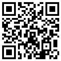 QR Code for MEi9xP8mLArgKwiQyHwSG7vLPtfMGF8N5g