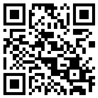 QR Code for MEiBABmpQozvuNj8PrcX3Q1rVC4NXncUKR