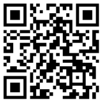 QR Code for MEiCB7JDx1SDaJZ9eRVy9JnFgT545c8sg3
