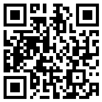 QR Code for MEiChRRWr9BwaqQdVwLPZaqp4fWsy31EY4