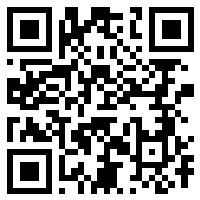 QR Code for MEiDJejHG4GPLgTqNEbz2kwwfcPkuePXLL