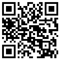 QR Code for MEiDJvtFugRMkV8Yc2CeoxvyX6uTYkWMPU