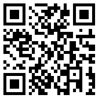 QR Code for MEiEJzdfKaGMMdmnbe58PRparP4xoryz8k