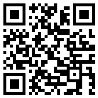 QR Code for MEiGQeEfdmUL5twkxeRGKuRf5dCPtpUcXV