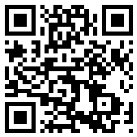 QR Code for MEiJM94b2S5Y5SAmq6WeARtNCTzfXcknpA