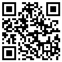 QR Code for MEiKgtdMpsiXRfYGvii8MJYtCmo1eJD8Lu