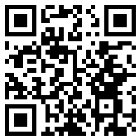QR Code for MEiL6wMPqDGfYk7SJF8qHbYUPFGCYrDWW2