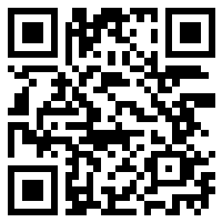 QR Code for MEiL9tmcoitKbKSSs1FRvQiw1ZLvyskoBK