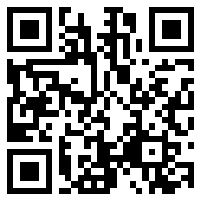 QR Code for MEiN6tTYusbcnSec7rMEGYpBHvzbEbr9oV
