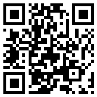 QR Code for MEiP8gV3DB2ZMuCupStHMtbHpPN8CzJJcw