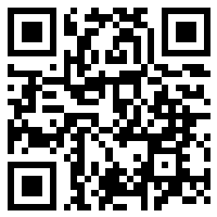QR Code for MEiPAtLHJRwrB1atud59mBJhJ89DCUvLAs