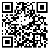 QR Code for MEiPDxya5tpEawmQk89jnB776QuD68LmPr