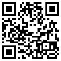 QR Code for MEiPEn9SDWxHSjXT7cD4oRhT8ZYS49B9Av