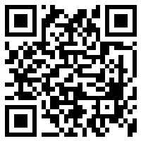 QR Code for MEiPkage9Zt52jiev1NvTF6baKB2Fn88BL