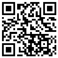 QR Code for MEiPwAa59Gff3Brpn7vP7BApXfMZbvb4ep