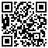 QR Code for MEiQFwpwkfaJAxCFMHR7H4C4X3vWiTqT11