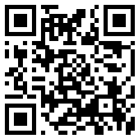 QR Code for MEiQu5rAxJFcmooYnkQk6S652ecw6KZbkK