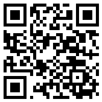 QR Code for MEiR2coSmxa5Ax1GiV4ZCKFKMXTDimpAPh