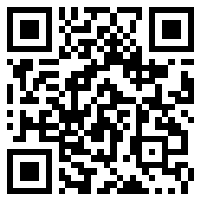 QR Code for MEiRGcQg25u2iGtErqdTrHjzfGH3JMCedV