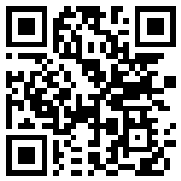 QR Code for MEiTC8Dm5gaScjdS2eonvdCK2N6T1PFTWe