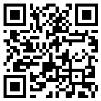QR Code for MEiTiNYw96zoaKDpwaZUFHsrwhPUo7KfRS