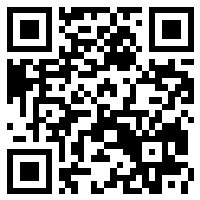 QR Code for MEiUdoh5chAVuAMzA7hoFgn3kLCnndNQ1V