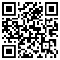 QR Code for MEiVRPsN6n2Sx3AnTYhgn586wVJSSiEAJq